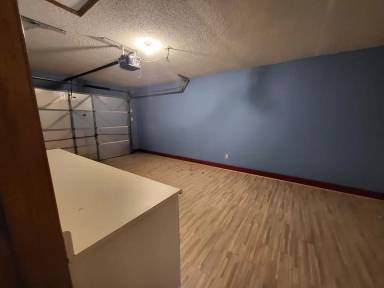 Main picture of 25 Windsong Ln