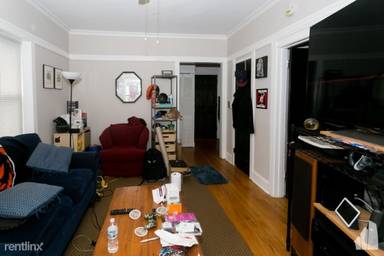 Main picture of 3524 W Grace St