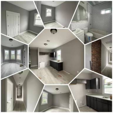 Main picture of 745 S 18th St