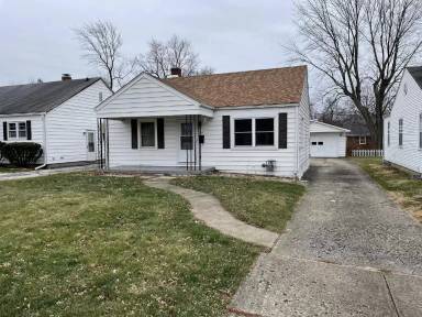 Main picture of 313 E Pierson Ave