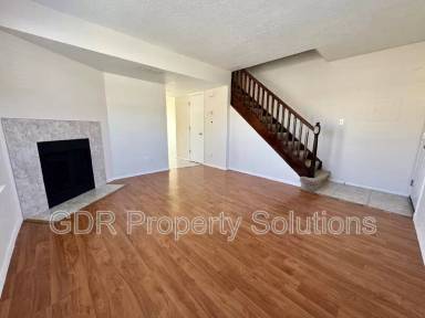Main picture of 700 Fruit Ave NW