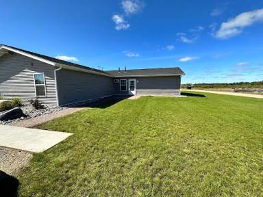 Main picture of 3760 Birchfield Ln SW