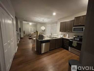 Main picture of 844 Horton Rd