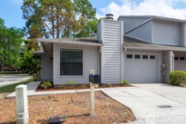Main picture of 4011 Bainwood Ct