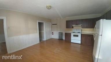 Main picture of 31 New Haven St