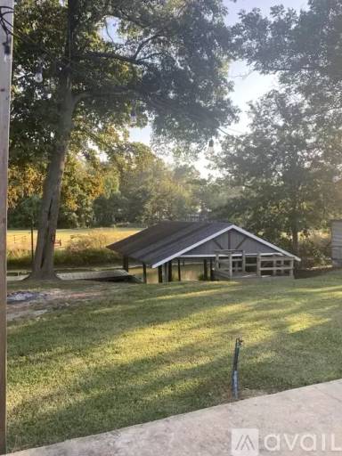 Main picture of 129 Bream Rd