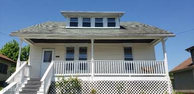 Main picture of 4123 Terrace Ave