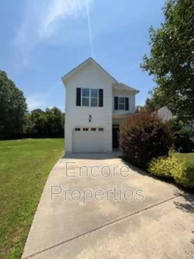 Main picture of 710 Barlang Cir