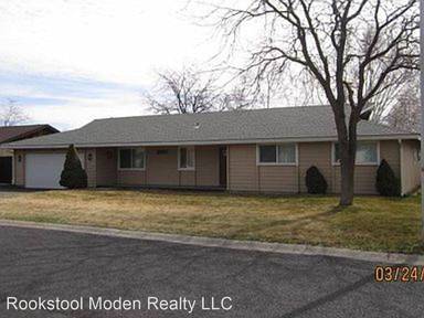 Main picture of 3941 La Marada Way