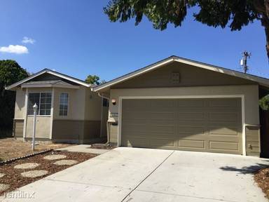 Main picture of 1517 Miller Ave