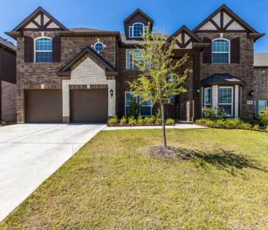 Main picture of 7612 Alders Gate Ln