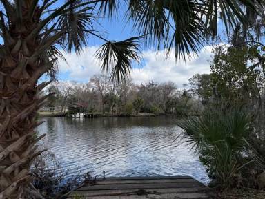 Main picture of Cedar Creek Landing