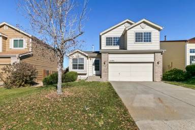Main picture of 21595 E Crestline Dr