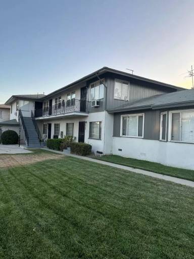 Main picture of 13226 Vanowen St and 6757-6769 Atoll Ave Apartments
