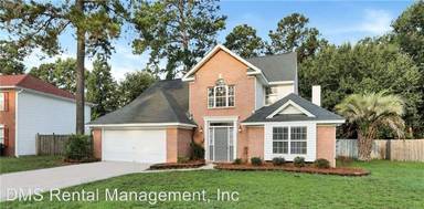 Main picture of 154 Lions Gate Rd