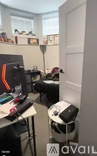 Main picture of 111 Sutherland Rd