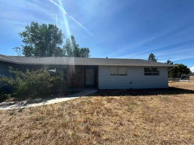 Main picture of 7763 W Remuda Dr