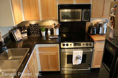 Main picture of 1650 8th Ave