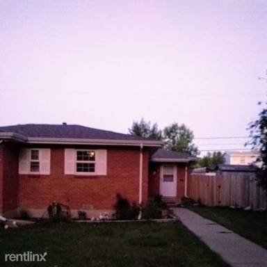 Main picture of 148 S Kendall St