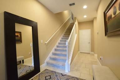 Main picture of 2821 Lobelia Dr