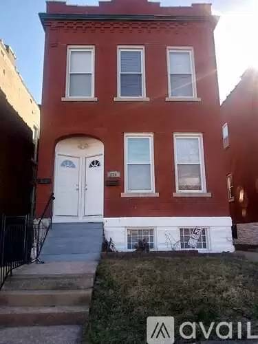 Main picture of 3734 Tennessee Ave