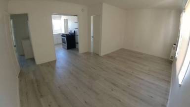 Main picture of 5924 Melrose Ave Apartments