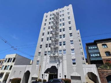 Main picture of 1152 Union St