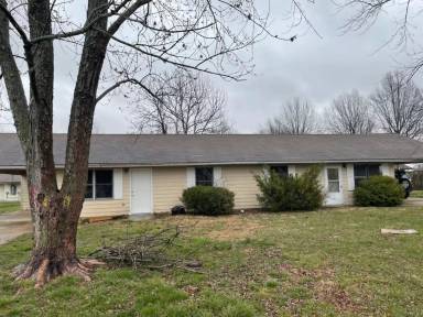 Main picture of 100 Anthony Ave