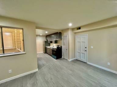 Main picture of 4307 Irving St