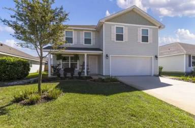 Main picture of 656 Earl Godwin Rd