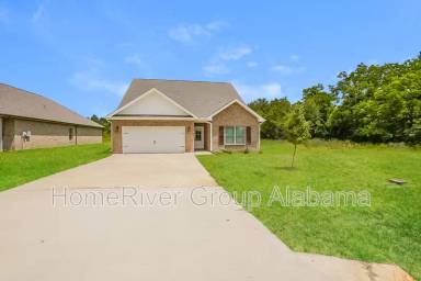 Main picture of 1231-67 Cater Lee Way