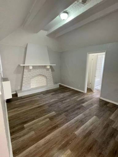 Main picture of 1002 N Mariposa Ave