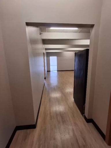 Main picture of 3200 Pioneer Ave SE