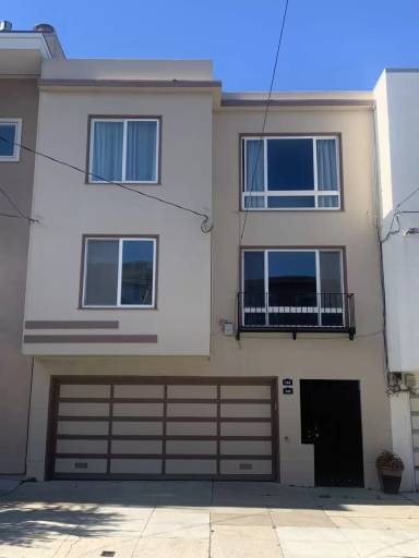 Main picture of 162 28th St