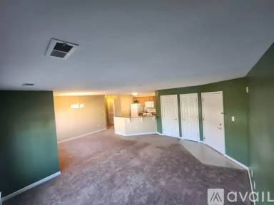 Main picture of 2026 Windsong Dr