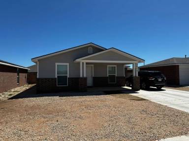 Main picture of 3415 Tiffin Ave