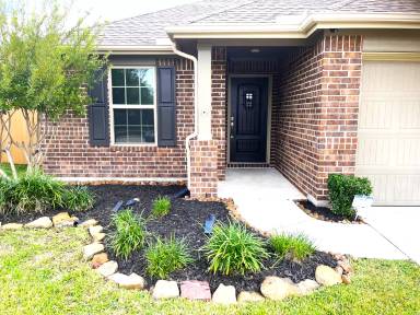 Main picture of 27819 Oakpoint Falls Dr