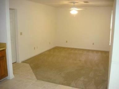 Main picture of 1355 Kent Dr