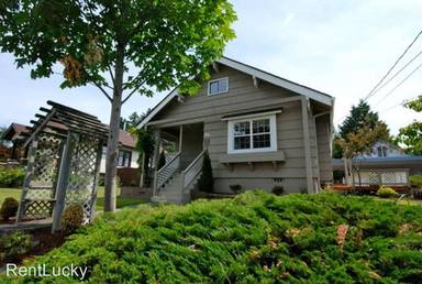 Main picture of 420 Prospect Ave N