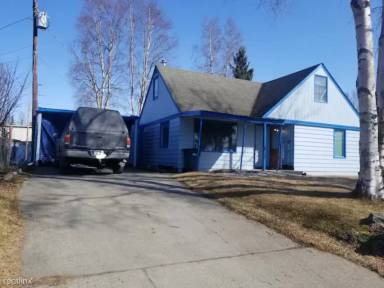 Main picture of 1521 Beaver Pl
