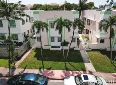 Main picture of 540 15th St