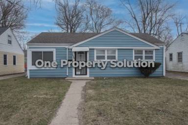 Main picture of 1219 Cass St