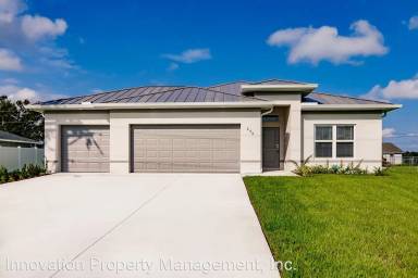 Main picture of 1617 NE 1st Pl