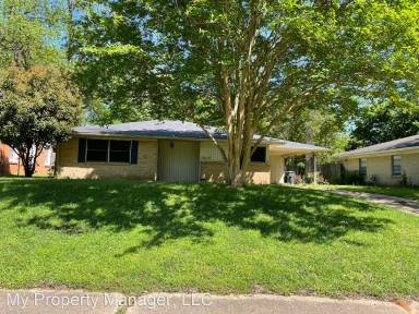 Main picture of 2615 Judith Pl