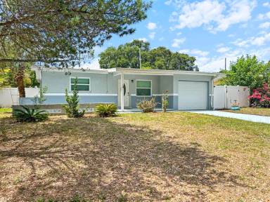 Main picture of 10170 65th Ave