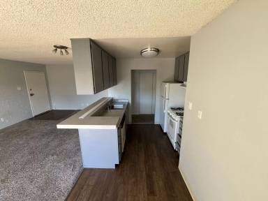 Main picture of The Meadows Apartments