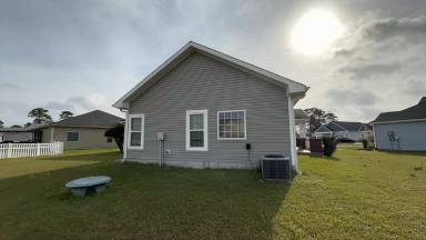 Main picture of 124 Farmstead Pl