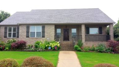 Main picture of 4747 W Mayflower Ct