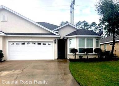 Main picture of 264 Laurel Landing Blvd