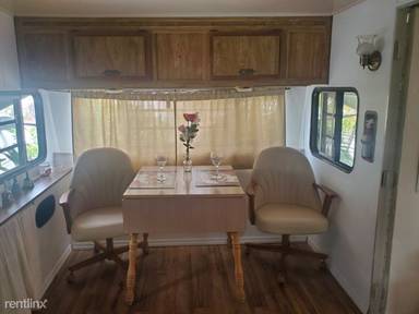 Main picture of 3701 Baynard Dr